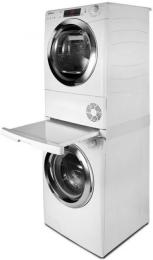 Зєднувальна Планка Candy WSK1110U WSK1110U