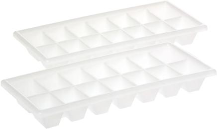 Форма для кубиків льоду ELECTROLUX E3FVTRA1