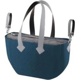 Сумка для мами MyMia NV8801P/02G/23G/13G/33G