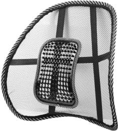 Підставка під спину UFT MP04 масажна