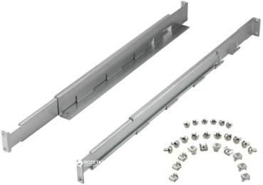 Напрямні для серверних шаф PowerWalker Rack Kit для ДБЖ
