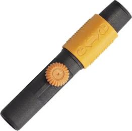 Адаптер для садового ручного інструменту Fiskars QuikFit (1000617/130000)