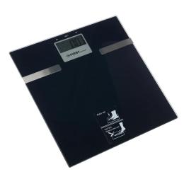 Ваги підлогові First FA-8006-3-BA