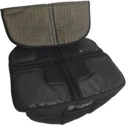 Захисний килимок на автомобільне сидіння Welldon S-0909