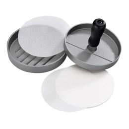 Бургер-прес KELA Buffalo 12 см