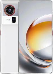 Смартфон ZTE Nubia Z80 Ultra 16/512GB White