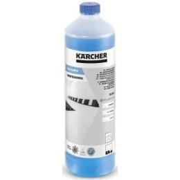Миючий засоби для пилососів Karcher CA 30 C 1л (6.295-681.0)