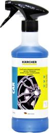 Очисник дисків Karcher 6.296-048.0 500мл