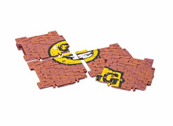 Іграшкова зброя Jazwares FNT0009 Лама Піньята