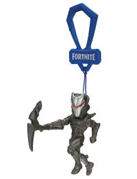 Колекційна фігурка Jazwares Fortnite Figure Hanger Omega S1 (FNZ0004)