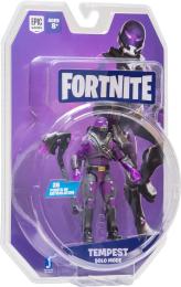 Колекційна фігурка Fortnite Solo Mode Tempest S6 FNT0600