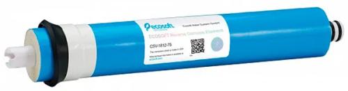 Мембрана для фільтра Ecosoft 75 GPD (CSV181275ECO)