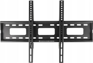 Кріплення для телевізора Maclean MC-419 Black