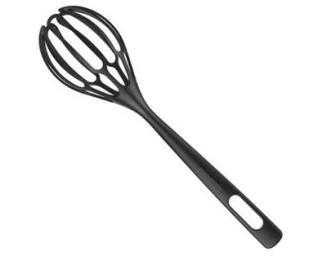 Вінчик Fiskars 1014437