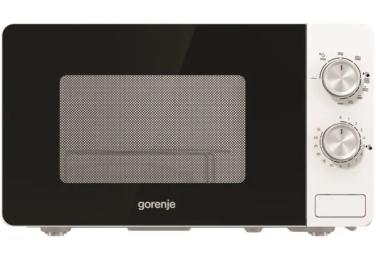Мікрохвильова піч Gorenje mo 20 e2