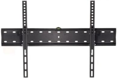 Кріплення для телевізора Maclean MC-668 Black