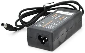 Блок живлення Ritar RTPSP 36-12/12731 36 Вт 12 V 3 A розєм 5.5х2.5 мм