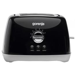 Тостер Gorenje T 900 RLBK