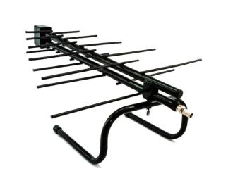 Антена Eurosky ES-005A кімнатна