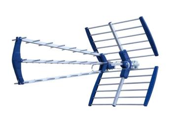 Антена Eurosky ES-009