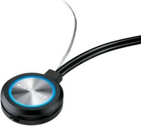 Автомобільна антена Blaupunkt FunLine Radio A-R G 01-E