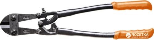 Болторіз Neo Tools 31-018 450 мм