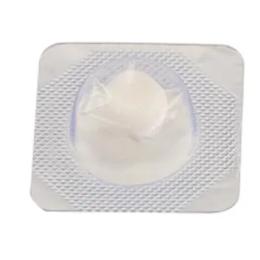 Принтерне мастило для термоплівок CET 0058A для HP LJ 4250/4200/5000 HP300, 0.2 g