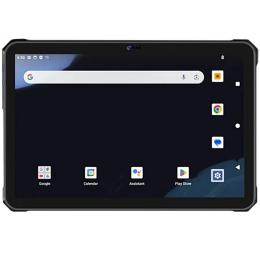 Планшет ONERUGGED T1 MAX 8 /128GB LTE