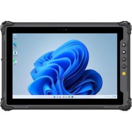 Планшет ONERUGGED V10J 8/128GB LTE