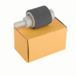 Ролик для принтера PrintPro CR2035 RM1-6414 для HP LJ P2035