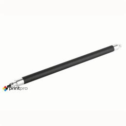 Магнітний принтерний вал PrintPro MR2035 для HP LJ P2035/2055