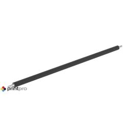 Принтерний вал первинного заряду PrintPro PCR2160 для Samsung ML-2160/SCX-3400
