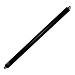 Принтерний вал первинного заряду PrintPro PCR1010 для HP LJ 1010/1100/1200