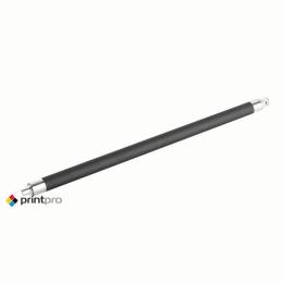 Магнітний принтерний вал PrintPro MR1005 для HP LJ 1005/1006/1505
