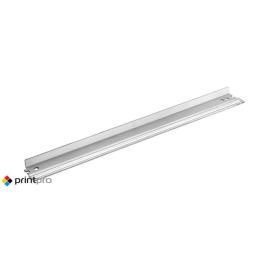 Принтерне чистяче лезо PrintPro WB1005/WBP1005 HP LJ P1005/1006/1505 для HP LJ P1005/1006/1505