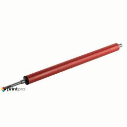 Гумовий принтерний вал PrintPro RS1010 для HP 1010/1012/3050/3052