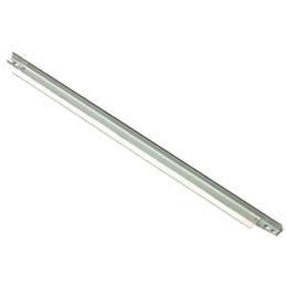 Принтерне чистяче лезо PrintPro WB402 для HP LJ Pro M402/M426 CF226A