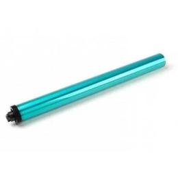 Принтерний фотобарабан PrintPro OPCH102 для HP LJ Pro M102/M104/M130/M132