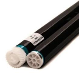 Принтерний фотобарабан HG toner OPC-HP-1010-HG-M для HP LJ1010 HG