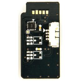 Чіп для картриджа EverPrint Xerox Ph 4600/4620 80K (CHIP-XER-4600-DR)