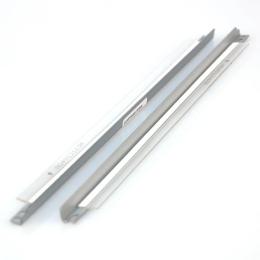 Принтерне дозувальне лезо Kuroki LP163M/30037 для HP LJ P1005/1006/1505