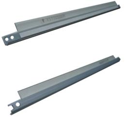 Принтерне дозувальне лезо Kuroki 30361/LP80M для HP LJ 1000/1005/1200/1220/ 1300/3300/3310/3330/3380