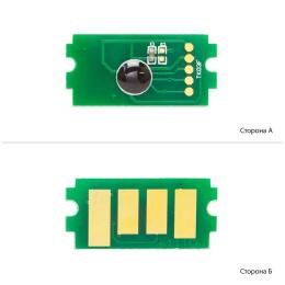 Чіп для картриджа EverPrint KYOCERA TK-1100 FS 1110/1024/1124 2.1 K (CHIP-KYO-TK-1100)