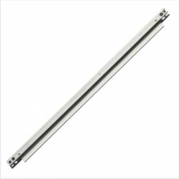 Принтерне дозувальне лезо PrintPro DB1160 для HP LJ 1160/1320