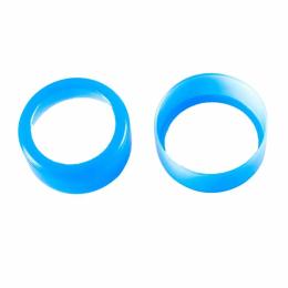 Принтерна втулка Patron BUSHMR-HP-1010-M HP LJ 1010, для магнітного вала