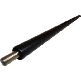 Принтерний вал первинного заряду Veaye PCR1010-VE для HP LJ 1100/1010/2015/2035/2055/Pro 400