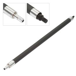 Магнітний принтерний вал BASF BASF-MR-CF226A для HP LJ Pro M402/426/506