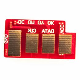 Чіп для картриджа EverPrint Samsung ML-1661, MLT-D1043S (CHIP-SAM-ML-1661-E)