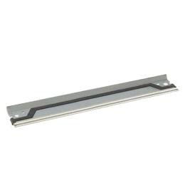 Принтерне чистяче лезо Static Control (SCC) HP2055BLADE/HP2055BLADE2/H2055WBLD2 для HP LJ P2035/P2055