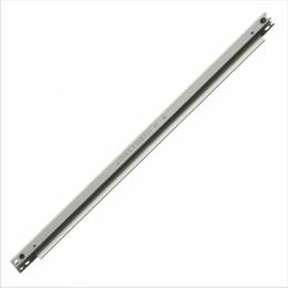 Принтерне дозувальне лезо PrintPro DB1005 для HP LJ P1005/1006/1505